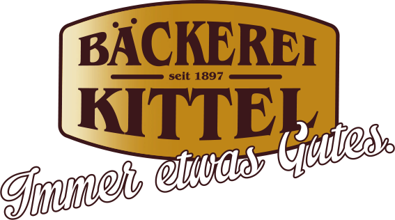 Bäckerei Kittel, Ob. Schloßstraße 8, 08340 Schwarzenberg/Erzgebirge