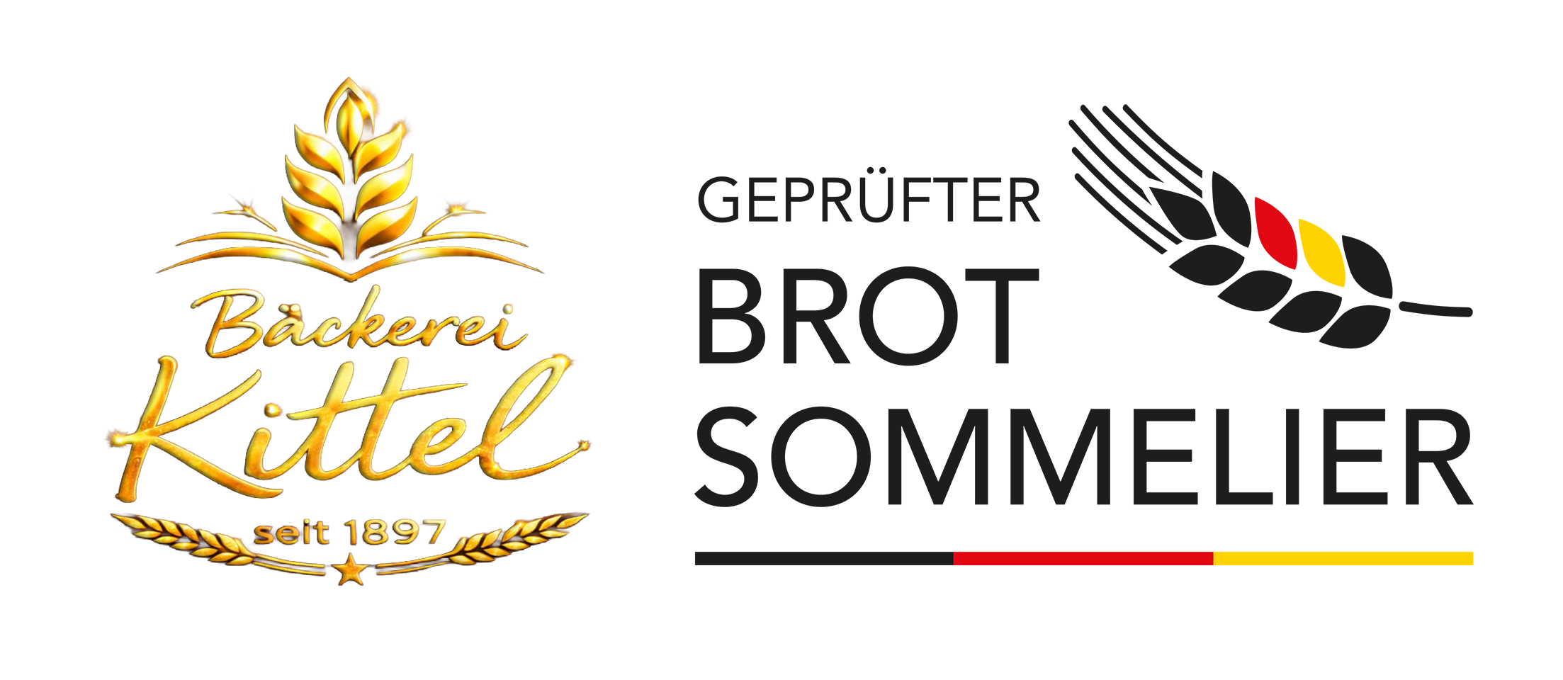 Bäckerei Kittel, Ob. Schloßstraße 8, 08340 Schwarzenberg/Erzgebirge